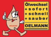 der OELMANN